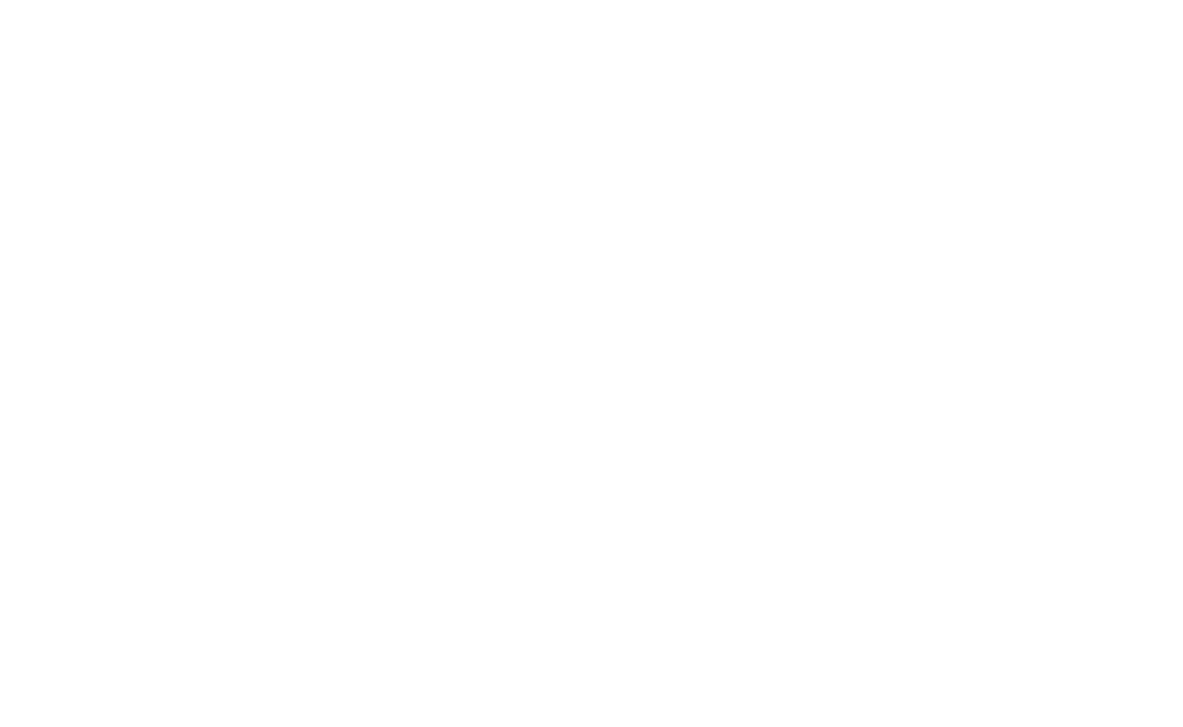 Pencil Pencil