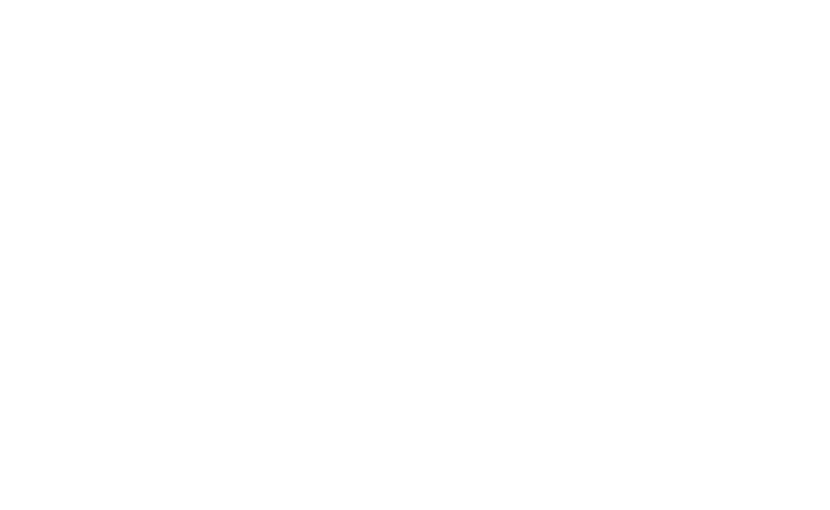 brick brick