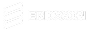 logo-ericsson