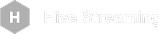 logo-hive
