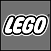logo-lego
