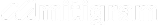 logo-miktigram