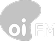 logo-oifm
