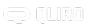 logo-qliro
