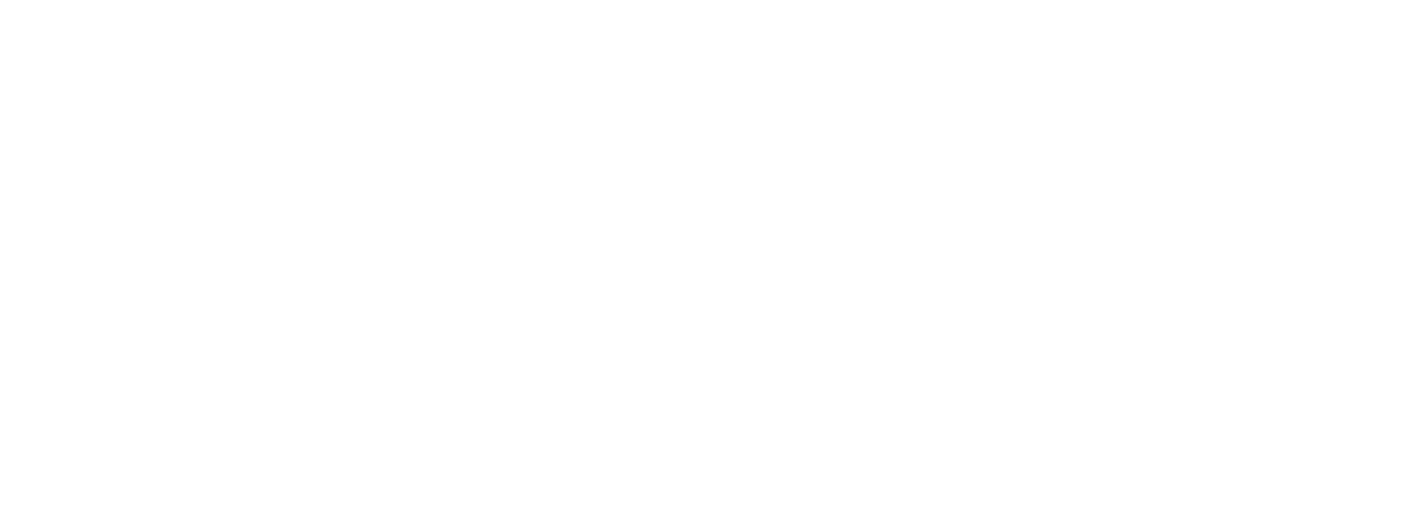 geometric-clouds geometric-clouds