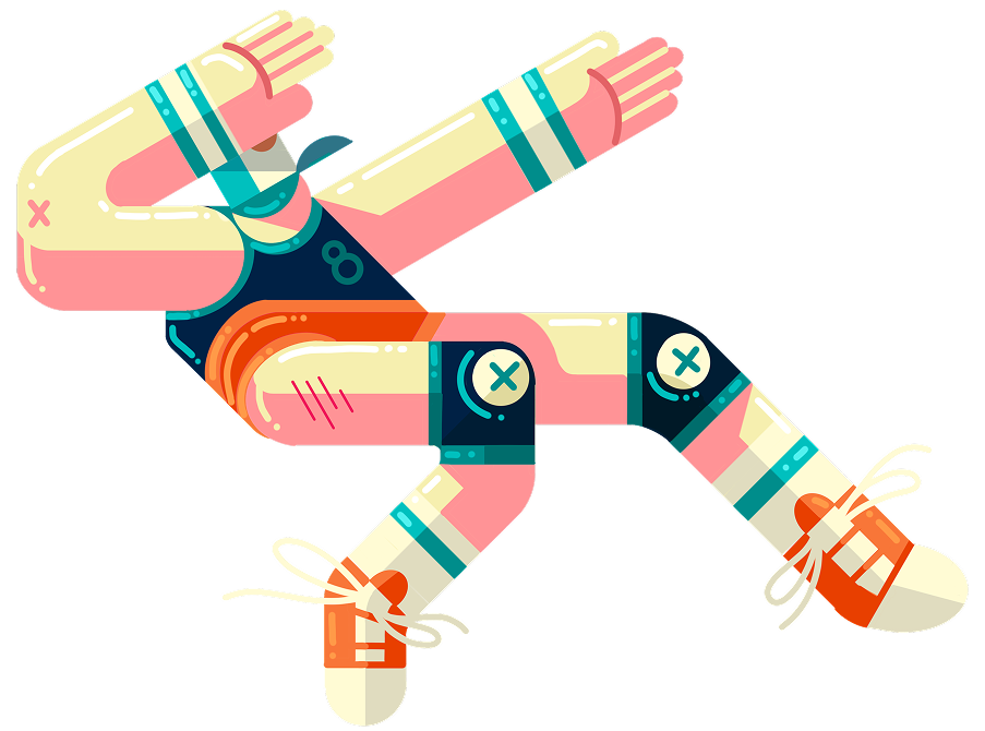 geometric-skater geometric-skater